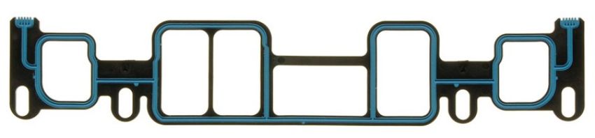 Ajusa 13182800 Gasket, Intake Manifold