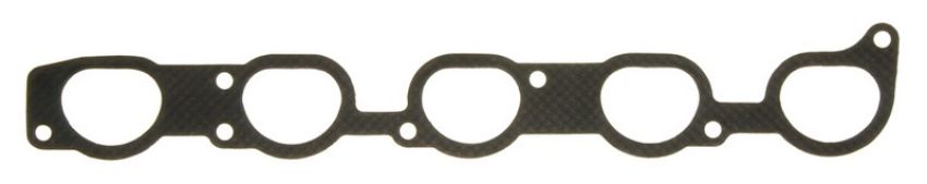 Ajusa 13183000 Gasket, Intake Manifold