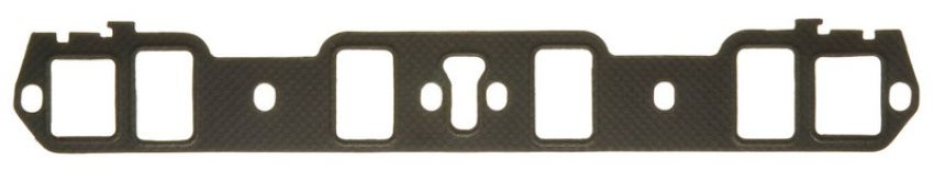 Ajusa 13183200 Gasket, Intake/ Exhaust Manifold