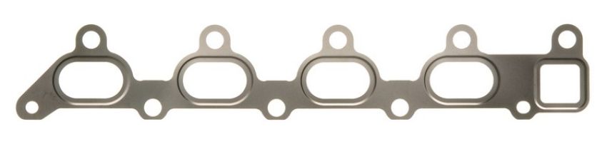 Ajusa 13183300 Gasket, Exhaust Manifold