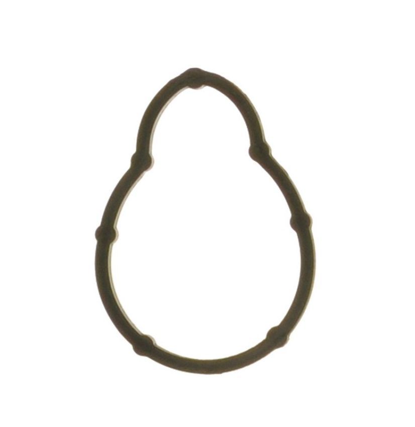 Ajusa 13183600 Gasket, Intake Manifold