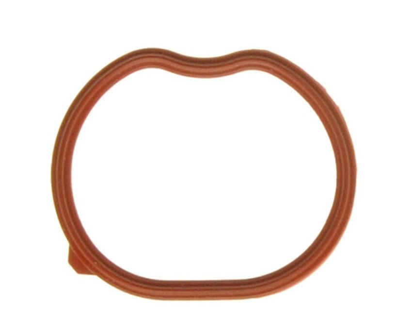 Ajusa 13183700 Gasket, Intake Manifold