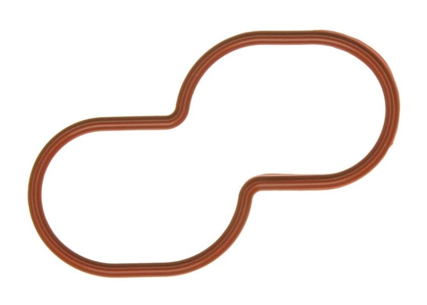 Ajusa 13183800 Gasket, Intake Manifold