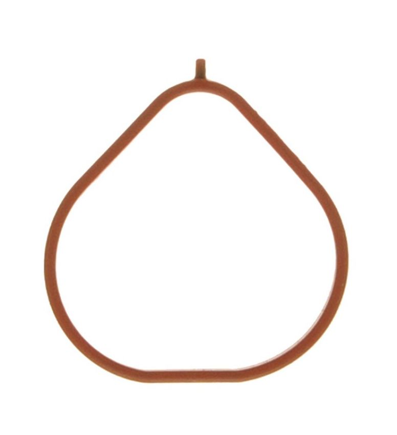 Ajusa 13183900 Gasket, Intake Manifold