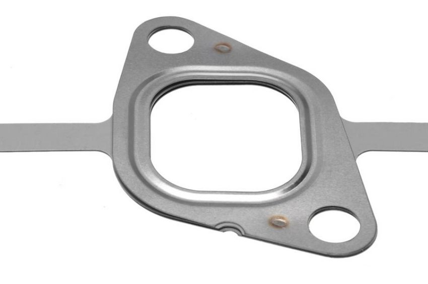 Ajusa 13184000 Gasket, Intake Manifold