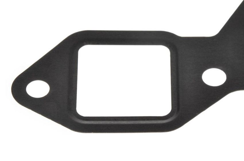 Ajusa 13184100 Gasket, Exhaust Manifold