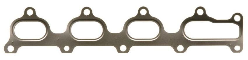 Ajusa 13184200 Gasket, Exhaust Manifold