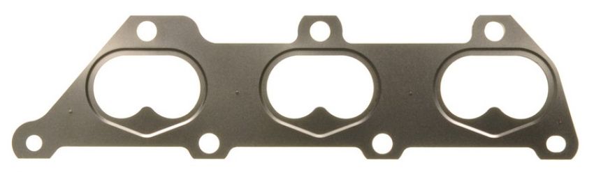 Ajusa 13184300 Gasket, Exhaust Manifold