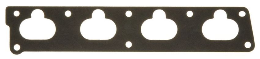 Ajusa 13184400 Gasket, Intake Manifold