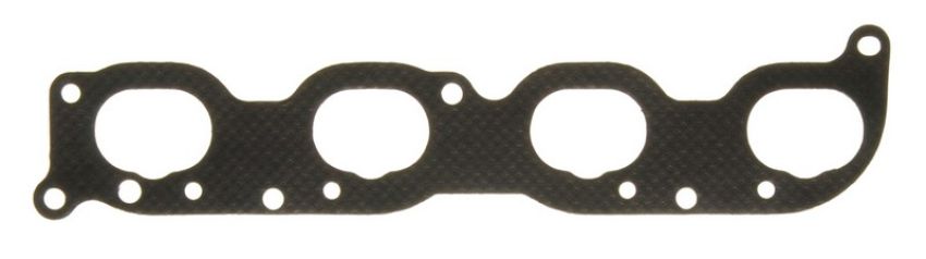 Ajusa 13184500 Gasket, Intake Manifold
