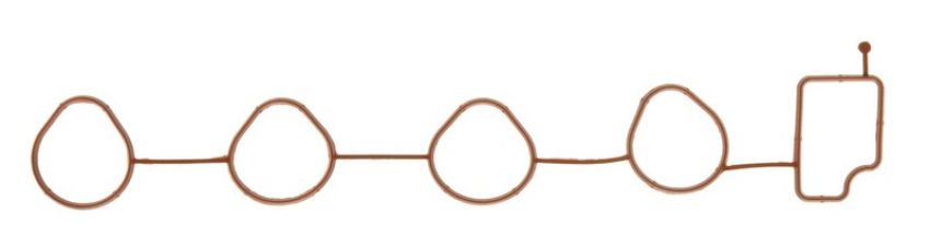 Ajusa 13185000 Gasket, Intake Manifold
