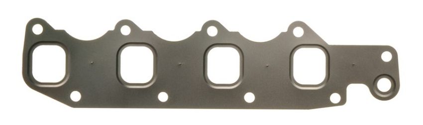 Ajusa 13185100 Gasket, Exhaust Manifold
