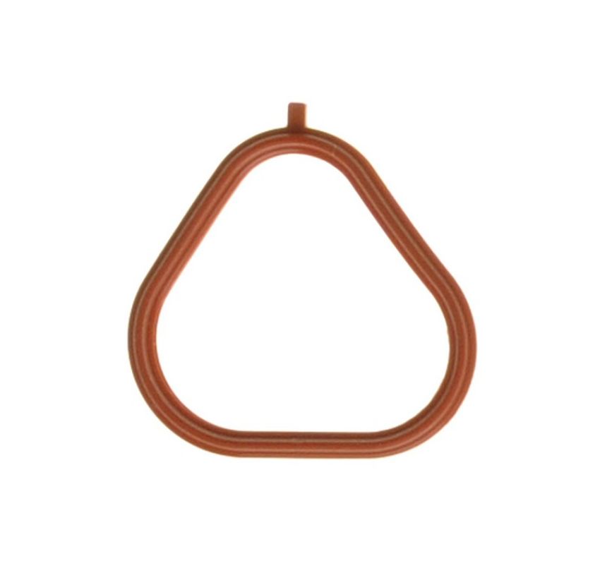 Ajusa 13185500 Gasket, Intake Manifold