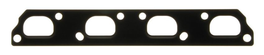 Ajusa 13185800 Gasket, Exhaust Manifold