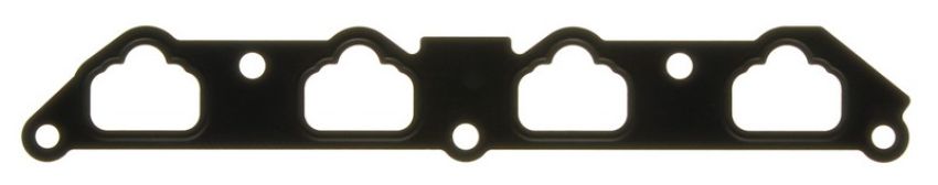 Ajusa 13185900 Gasket, Intake Manifold