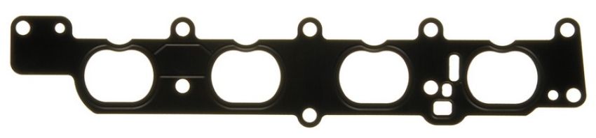 Ajusa 13186100 Gasket, Intake Manifold