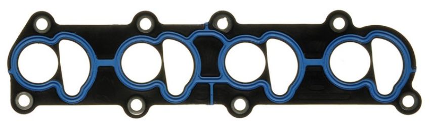 Ajusa 13186200 Gasket, Intake Manifold