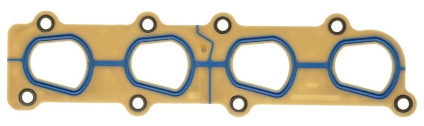 Ajusa 13186300 Gasket, Intake Manifold