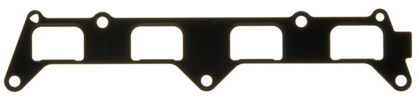 Ajusa 13186600 Gasket, Intake Manifold