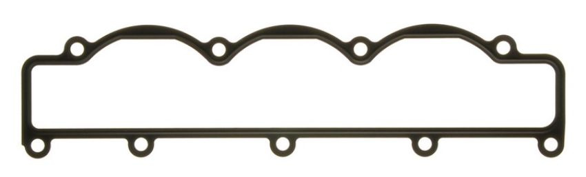 Ajusa 13186900 Gasket, Intake Manifold