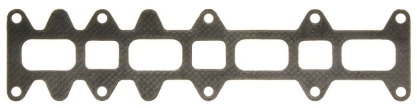 Ajusa 13187000 Gasket, Exhaust Manifold