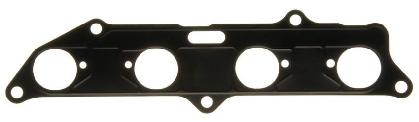 Ajusa 13187200 Gasket, Intake Manifold