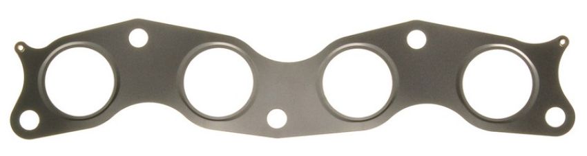 Ajusa 13187300 Gasket, Exhaust Manifold