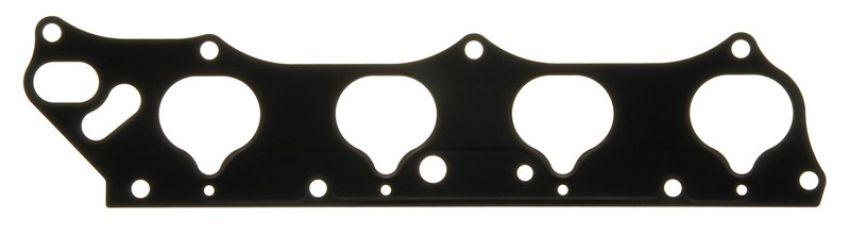 Ajusa 13187600 Gasket, Intake Manifold