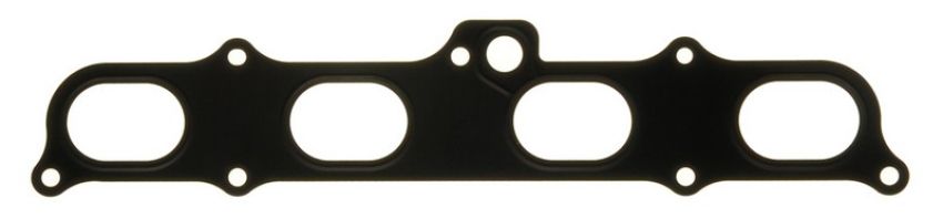 Ajusa 13189100 Gasket, Intake Manifold