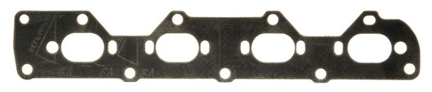 Ajusa 13189200 Gasket, Exhaust Manifold