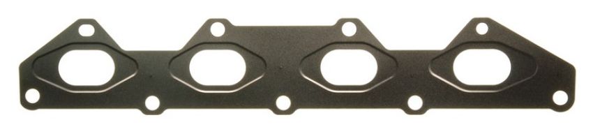 Ajusa 13189300 Gasket, Exhaust Manifold