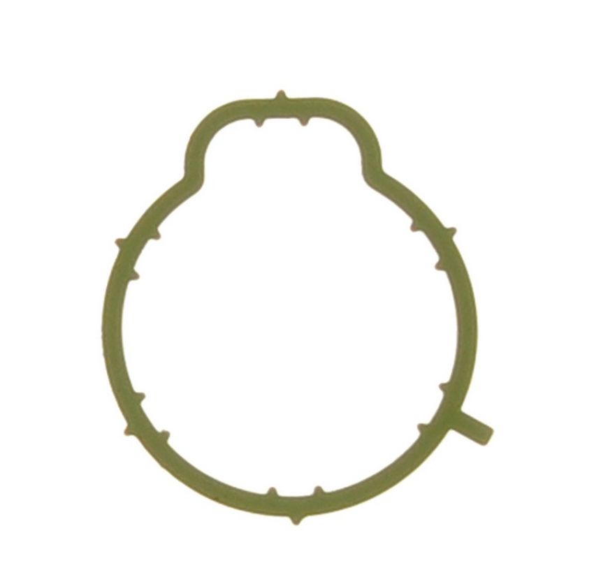 Ajusa 13189800 Gasket, Intake Manifold
