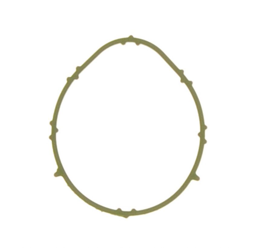 Ajusa 13190100 Gasket, Intake Manifold