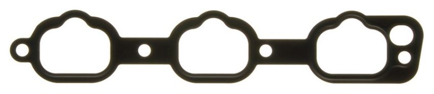 Ajusa 13190200 Gasket, Intake Manifold