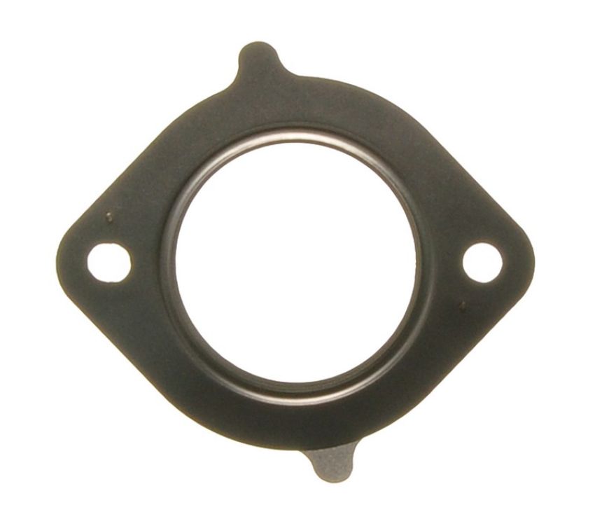 Ajusa 13190300 Gasket, Exhaust Manifold