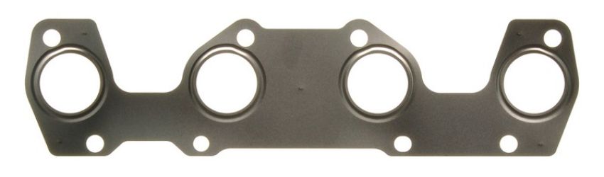 Ajusa 13190500 Gasket, Exhaust Manifold