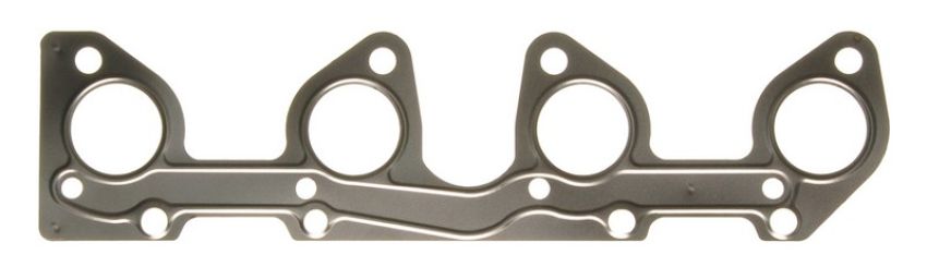 Ajusa 13190600 Gasket, Exhaust Manifold