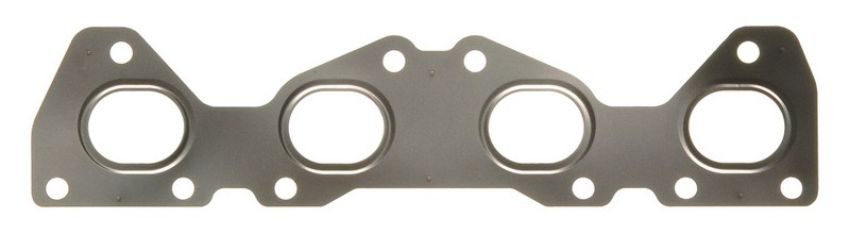 Ajusa 13190800 Gasket, Exhaust Manifold