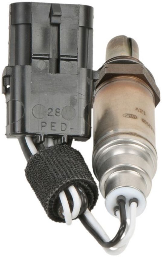 Bosch 13190 Bosch Oxygen Sensor