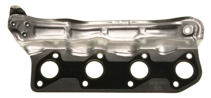Ajusa 13191000 Gasket, Exhaust Manifold