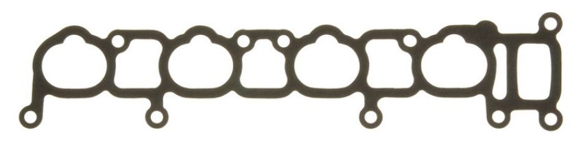 Ajusa 13191100 Gasket, Intake Manifold