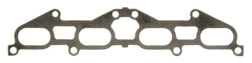 Ajusa 13191200 Gasket, Exhaust Manifold