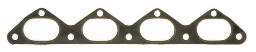 Ajusa 13191400 Gasket, Exhaust Manifold