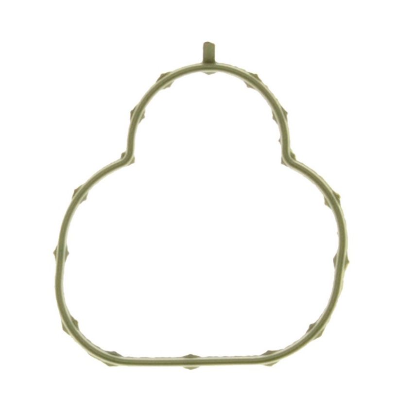 Ajusa 13191600 Gasket, Intake Manifold