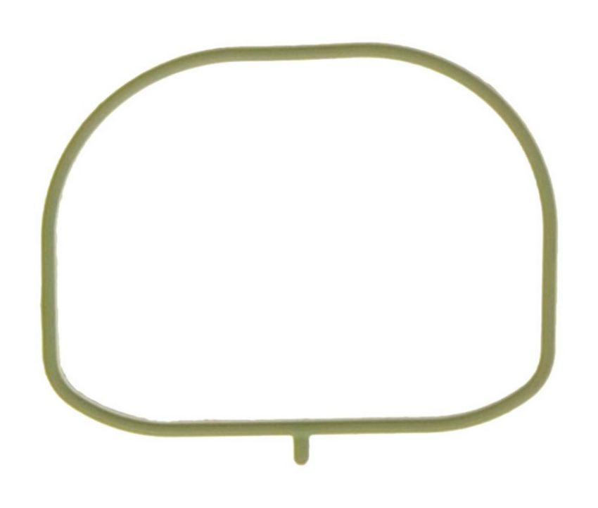 Ajusa 13191700 Gasket, Intake Manifold