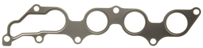 Ajusa 13191800 Gasket, Exhaust Manifold