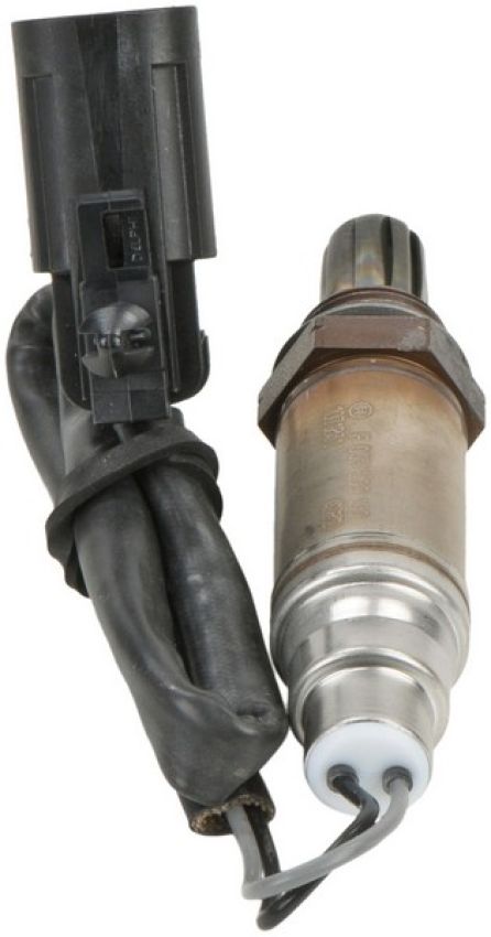 Bosch 13191 Bosch Oxygen Sensor