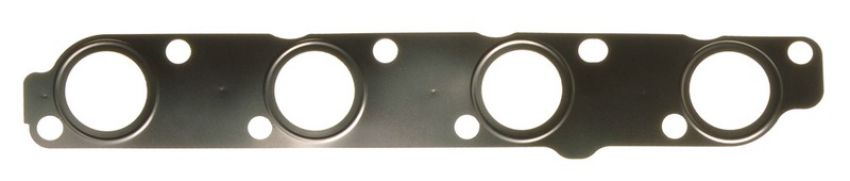 Ajusa 13192500 Gasket, Exhaust Manifold