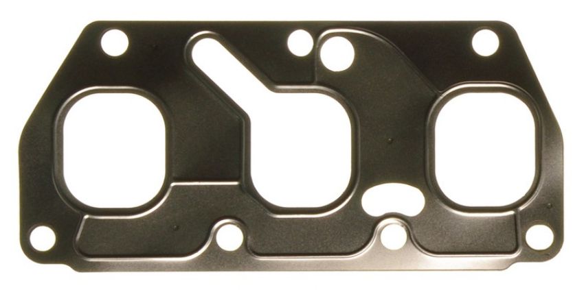 Ajusa 13192700 Gasket, Exhaust Manifold
