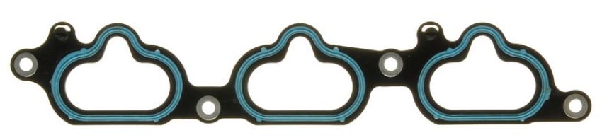Ajusa 13192800 Gasket, Intake Manifold